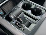 New 2024 Ford F-150 Lightning Flash SuperCrew Cab AWD Pickup for sale #FL50847 - photo 12
