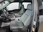 New 2024 Ford F-150 Lightning Flash SuperCrew Cab AWD Pickup for sale #FL50847 - photo 13