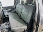 New 2024 Ford F-150 Lightning Flash SuperCrew Cab AWD Pickup for sale #FL50847 - photo 14