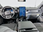 New 2024 Ford F-150 Lightning Flash SuperCrew Cab AWD Pickup for sale #FL50847 - photo 15