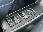 New 2024 Ford F-150 Lightning Flash SuperCrew Cab AWD Pickup for sale #FL50847 - photo 16