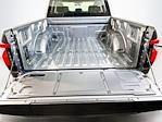 New 2024 Ford F-150 Lightning Flash SuperCrew Cab AWD Pickup for sale #FL50847 - photo 19