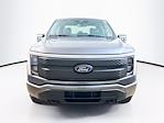 New 2024 Ford F-150 Lightning Flash SuperCrew Cab AWD Pickup for sale #FL50847 - photo 3
