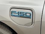 New 2024 Ford F-150 Lightning Flash SuperCrew Cab AWD Pickup for sale #FL50847 - photo 20