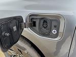 New 2024 Ford F-150 Lightning Flash SuperCrew Cab AWD Pickup for sale #FL50847 - photo 21
