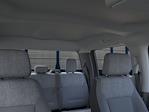 New 2024 Ford F-150 Lightning Flash SuperCrew Cab AWD Pickup for sale #FL50847 - photo 22