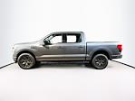 New 2024 Ford F-150 Lightning Flash SuperCrew Cab AWD Pickup for sale #FL50847 - photo 4