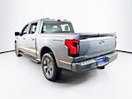 New 2024 Ford F-150 Lightning Flash SuperCrew Cab AWD Pickup for sale #FL50847 - photo 2