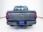 New 2024 Ford F-150 Lightning Flash SuperCrew Cab AWD Pickup for sale #FL50847 - photo 5