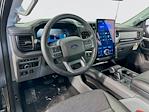 New 2024 Ford F-150 Lightning Flash SuperCrew Cab AWD Pickup for sale #FL50847 - photo 6