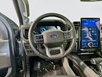 New 2024 Ford F-150 Lightning Flash SuperCrew Cab AWD Pickup for sale #FL50847 - photo 7