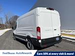 New 2024 Ford Transit 150 Medium Roof Empty Cargo Van for sale #FL40739 - photo 28