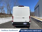 New 2024 Ford Transit 150 Medium Roof Empty Cargo Van for sale #FL40739 - photo 30