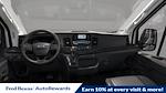 New 2024 Ford Transit 150 Medium Roof Empty Cargo Van for sale #FL40739 - photo 33