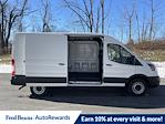 New 2024 Ford Transit 150 Medium Roof Empty Cargo Van for sale #FL40739 - photo 35