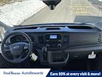 New 2024 Ford Transit 150 Medium Roof Empty Cargo Van for sale #FL40739 - photo 36