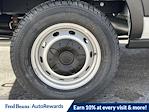 New 2024 Ford Transit 150 Medium Roof Empty Cargo Van for sale #FL40739 - photo 37