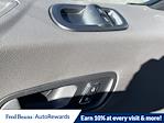 New 2024 Ford Transit 150 Medium Roof Empty Cargo Van for sale #FL40739 - photo 38