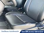 New 2024 Ford Transit 150 Medium Roof Empty Cargo Van for sale #FL40739 - photo 39