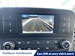 New 2024 Ford Transit 150 Medium Roof Empty Cargo Van for sale #FL40739 - photo 40