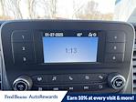 New 2024 Ford Transit 150 Medium Roof Empty Cargo Van for sale #FL40739 - photo 41