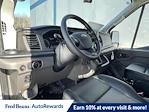 New 2024 Ford Transit 150 Medium Roof Empty Cargo Van for sale #FL40739 - photo 42