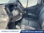 New 2024 Ford Transit 150 Medium Roof Empty Cargo Van for sale #FL40739 - photo 43