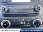 New 2024 Ford Transit 150 Medium Roof Empty Cargo Van for sale #FL40739 - photo 44