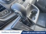 New 2024 Ford Transit 150 Medium Roof Empty Cargo Van for sale #FL40739 - photo 45
