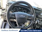 New 2024 Ford Transit 150 Medium Roof Empty Cargo Van for sale #FL40739 - photo 46