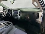 2017 GMC Sierra 1500 Crew Cab 4WD Pickup for sale #FL407892 - photo 10