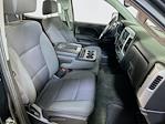2017 GMC Sierra 1500 Crew Cab 4WD Pickup for sale #FL407892 - photo 11