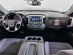 2017 GMC Sierra 1500 Crew Cab 4WD Pickup for sale #FL407892 - photo 13