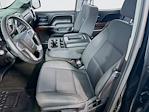 2017 GMC Sierra 1500 Crew Cab 4WD Pickup for sale #FL407892 - photo 15