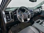2017 GMC Sierra 1500 Crew Cab 4WD Pickup for sale #FL407892 - photo 16