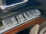 2017 GMC Sierra 1500 Crew Cab 4WD Pickup for sale #FL407892 - photo 17