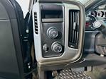 2017 GMC Sierra 1500 Crew Cab 4WD Pickup for sale #FL407892 - photo 18