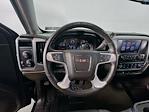 2017 GMC Sierra 1500 Crew Cab 4WD Pickup for sale #FL407892 - photo 19