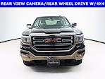 2017 GMC Sierra 1500 Crew Cab 4WD Pickup for sale #FL407892 - photo 4