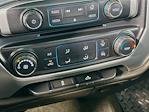 2017 GMC Sierra 1500 Crew Cab 4WD Pickup for sale #FL407892 - photo 20