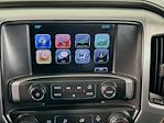 2017 GMC Sierra 1500 Crew Cab 4WD Pickup for sale #FL407892 - photo 21