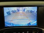 2017 GMC Sierra 1500 Crew Cab 4WD Pickup for sale #FL407892 - photo 22