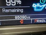 2017 GMC Sierra 1500 Crew Cab 4WD Pickup for sale #FL407892 - photo 23