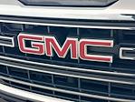 2017 GMC Sierra 1500 Crew Cab 4WD Pickup for sale #FL407892 - photo 24