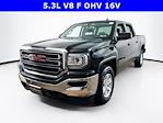 2017 GMC Sierra 1500 Crew Cab 4WD Pickup for sale #FL407892 - photo 3