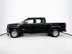 2017 GMC Sierra 1500 Crew Cab 4WD Pickup for sale #FL407892 - photo 5