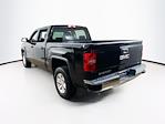 2017 GMC Sierra 1500 Crew Cab 4WD Pickup for sale #FL407892 - photo 7