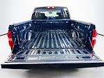 2017 GMC Sierra 1500 Crew Cab 4WD Pickup for sale #FL407892 - photo 8