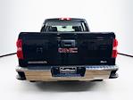 2017 GMC Sierra 1500 Crew Cab 4WD Pickup for sale #FL407892 - photo 9