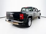 2017 GMC Sierra 1500 Crew Cab 4WD Pickup for sale #FL407892 - photo 2
